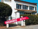 For sale House Luc  83340 132 m2 6 rooms