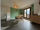 Annonce Vente 4 pièces Appartement Thonon-les-bains