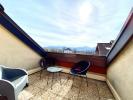 Acheter Appartement 103 m2 Thonon-les-bains