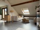 Acheter Appartement Thonon-les-bains Haute savoie