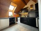 Acheter Appartement Thonon-les-bains 353000 euros