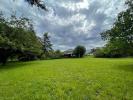 Annonce Vente Terrain Excenevex