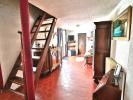 Acheter Maison 110 m2 Maureillas-las-illas