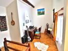 Acheter Maison Maureillas-las-illas Pyrenees orientales