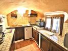 Acheter Maison Maureillas-las-illas 157000 euros