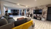 Acheter Maison 142 m2 Behen