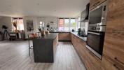 Acheter Maison Behen Somme