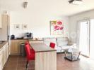 Annonce Vente 2 pièces Appartement Vallauris