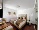 Acheter Appartement 44 m2 Vallauris
