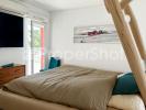 Acheter Appartement Vallauris Alpes Maritimes