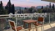 Acheter Appartement Vallauris 249000 euros