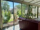 Annonce Vente 8 pièces Maison Saint-nicolas-de-bourgueil