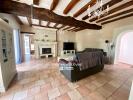 Acheter Maison 226 m2 Saint-nicolas-de-bourgueil