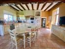 Acheter Maison Saint-nicolas-de-bourgueil 337000 euros