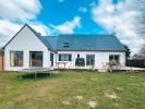 For sale House Sautron  44880 165 m2 6 rooms