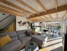Annonce Vente 6 pices Maison Cordemais