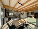 Acheter Maison 103 m2 Cordemais