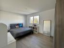 Acheter Maison Cordemais 330000 euros