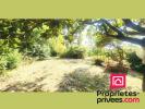 Annonce Vente 9 pices Maison Cancale