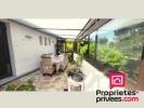 Acheter Maison 200 m2 Cancale