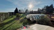 Vente Maison Coulommiers 77120 9 pieces 350 m2