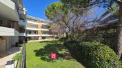 For sale Apartment Marseille-8eme-arrondissement  13008 47 m2 2 rooms