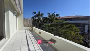 Annonce Vente 2 pièces Appartement Marseille-8eme-arrondissement