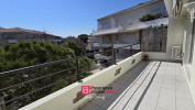 Acheter Appartement 47 m2 Marseille-8eme-arrondissement