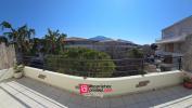 Acheter Appartement Marseille-8eme-arrondissement Bouches du Rhone