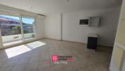 Acheter Appartement Marseille-8eme-arrondissement 280000 euros