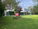 For sale Prestigious house Lille 59000 315 m2 9 rooms
