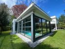 Prestigious house LILLE 
