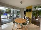 Prestigious house LILLE 