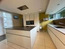 Prestigious house LILLE 