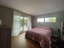Prestigious house LILLE 