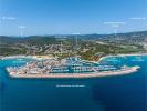 Vente Appartement Bormes-les-mimosas 83