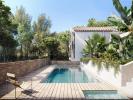 Acheter Appartement 45 m2 Bormes-les-mimosas