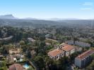 Acheter Appartement Aix-en-provence Bouches du Rhone