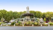 Acheter Appartement Aix-en-provence 510000 euros