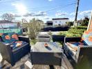 Annonce Vente 6 pièces Maison Chassieu