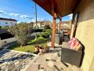 Acheter Maison 140 m2 Chassieu