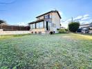 Acheter Maison Chassieu 499000 euros
