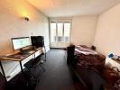 Apartment LYON-8EME-ARRONDISSEMENT 