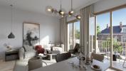 For sale Apartment Abbeville 80100 82 m2 4 rooms