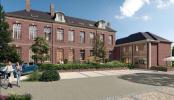 Annonce Vente 4 pièces Appartement Abbeville
