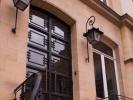 Acheter Appartement Abbeville Somme