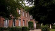 Acheter Appartement Abbeville 263000 euros