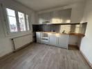 House CREPY-EN-VALOIS 