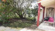 Annonce Vente 2 pièces Maison Ozillac