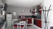 Acheter Maison 35 m2 Ozillac